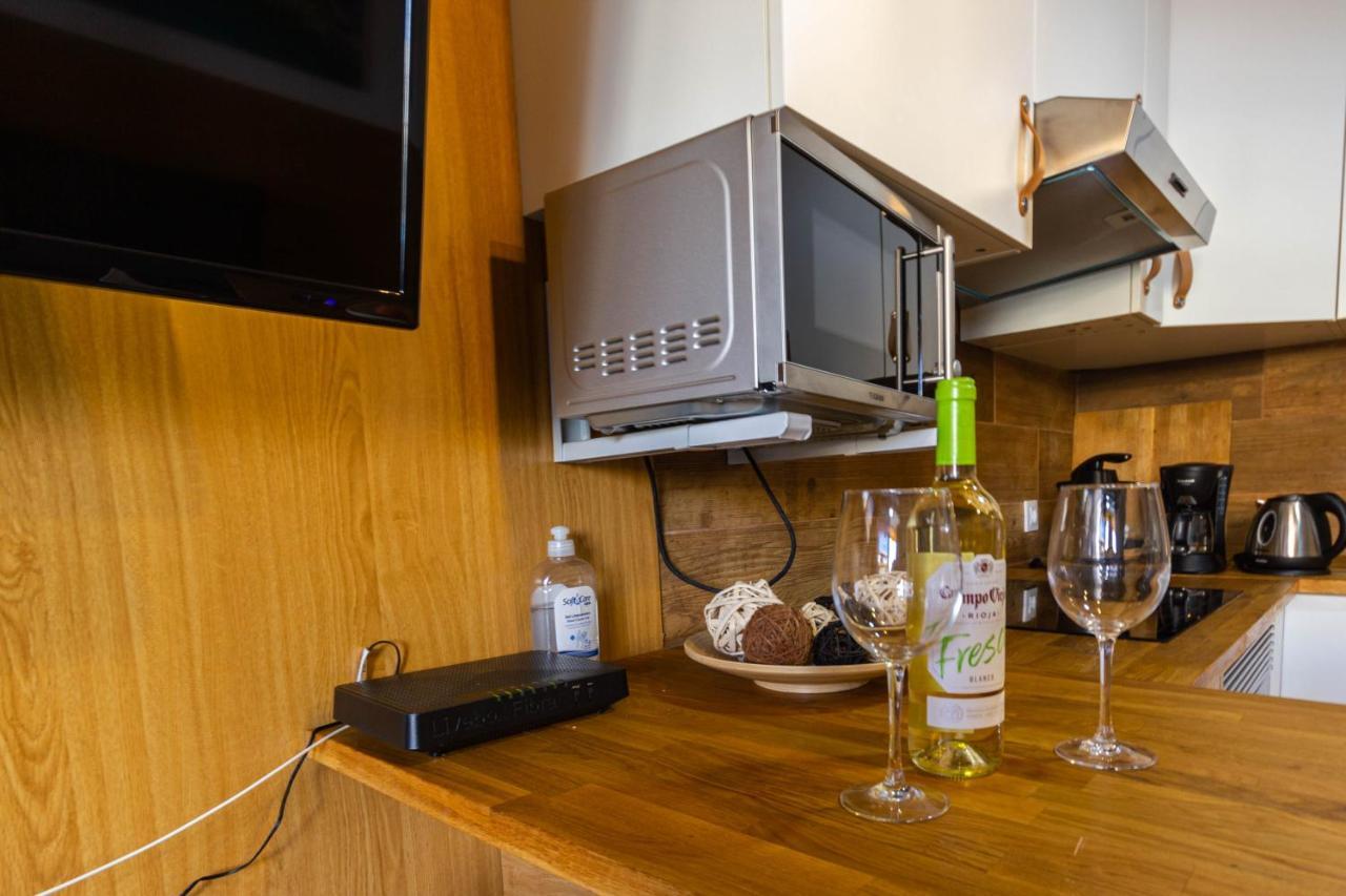 Sand Friendly Holiday Home Playa del Ingles  Luaran gambar